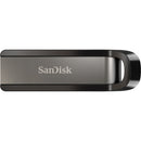 SanDisk 256GB Extreme Go USB 3.2 Drive