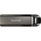 SanDisk 256GB Extreme Go USB 3.2 Drive