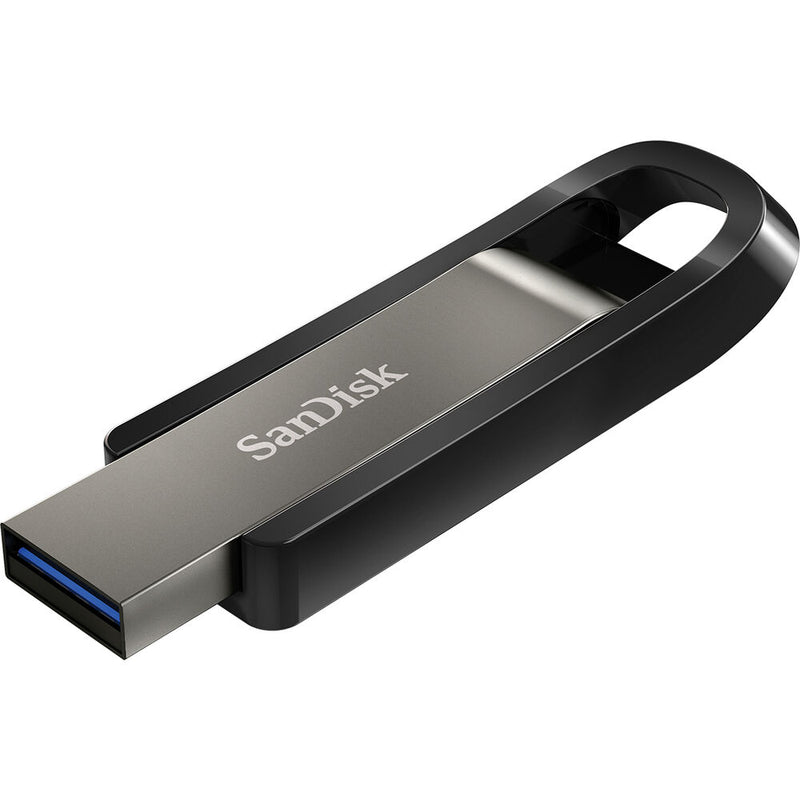 SanDisk 64GB Extreme Go USB 3.2 Drive