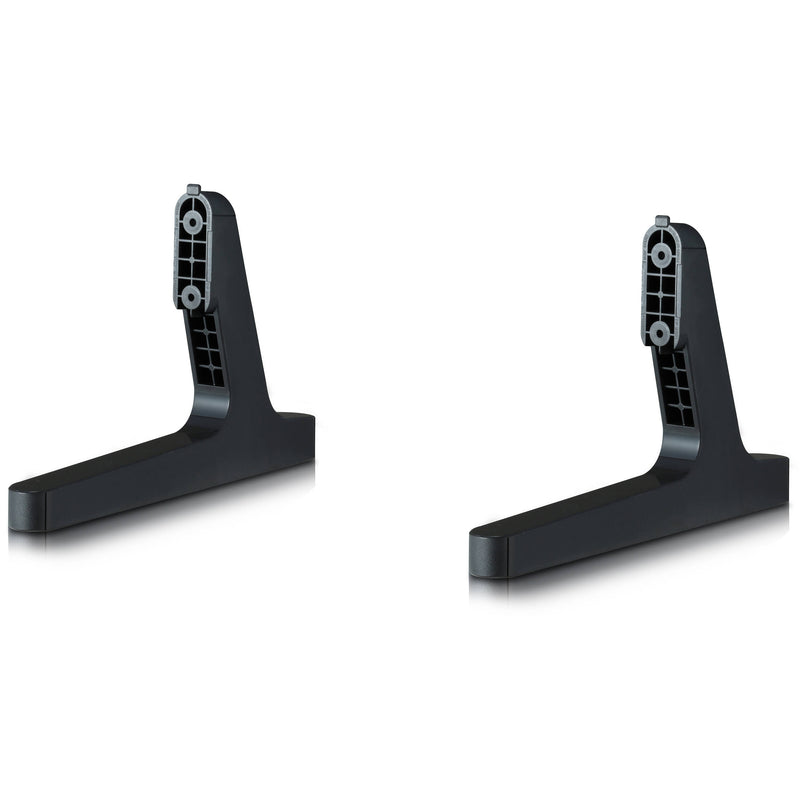 LG ST-653T Stand for the 43, 49, 55, and 65" UH5-F Displays