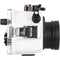 Ikelite Underwater Housing for Sony ZV-1 Digital Camera