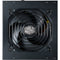 Cooler Master MWE Gold V2 850W 80 PLUS Gold Modular Power Supply