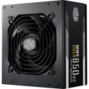 Cooler Master MWE Gold V2 850W 80 PLUS Gold Modular Power Supply