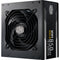 Cooler Master MWE Gold V2 850W 80 PLUS Gold Modular Power Supply