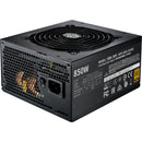 Cooler Master MWE Gold V2 850W 80 PLUS Gold Modular Power Supply