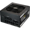 Cooler Master MWE Gold V2 850W 80 PLUS Gold Modular Power Supply