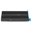 OWC 32TB Accelsior 4M2 PCIe M.2 NVMe SSD