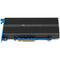 OWC 32TB Accelsior 4M2 PCIe M.2 NVMe SSD