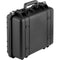 Auray Hard Case For Podcast Production Console