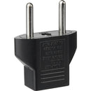 Watson Compact AC/DC Charger for NP-W235 Battery