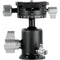 Vanguard VEO BH-110S Dual Axis Ball Head