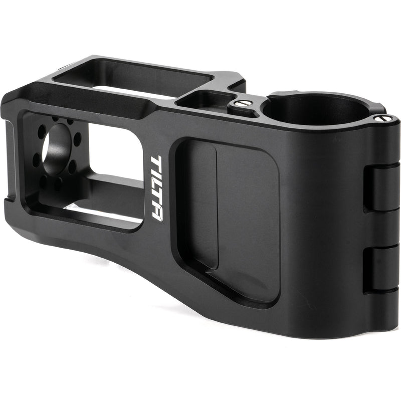 Tilta 2" Speed Rail Clamp for Hydra Predator Arm