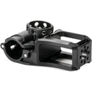 Tilta 2" Speed Rail Clamp for Hydra Predator Arm