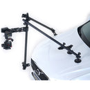 Tilta Hydra Predator Shock Absorbing Arm (V-Mount)