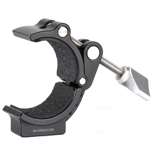 Sunwayfoto Super Clamp for Round Tubes