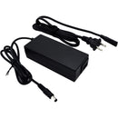 ACOPower AC/DC Battery Power Adapter