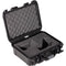 Gator Titan Series Case for Shure SM7B Microphone and Cable