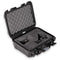 Gator Titan Series Case for Shure SM7B Microphone and Cable