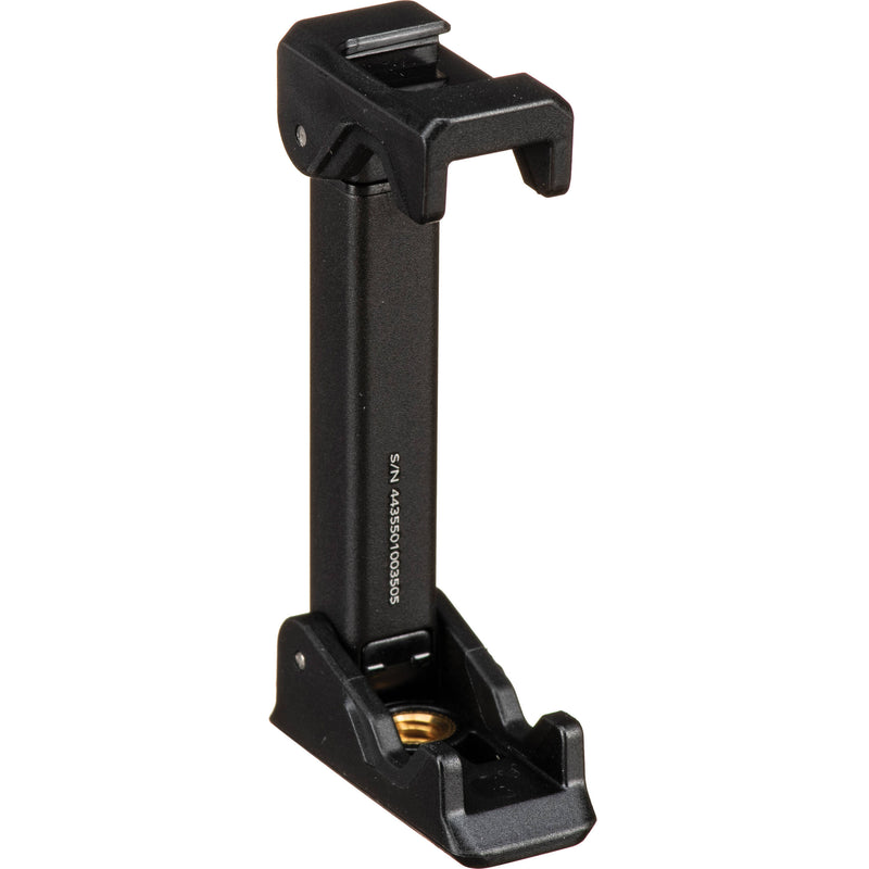 PGYTECH Mini Smartphone Holder for Tripods