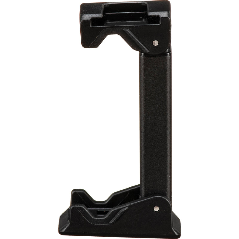 PGYTECH Mini Smartphone Holder for Tripods