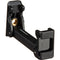 PGYTECH Mini Smartphone Holder for Tripods