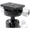 Vanguard VEO BH-160S Dual Axis Ball Head