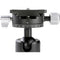 Vanguard VEO BH-160S Dual Axis Ball Head