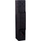 MuxLab 60W Dante Powered Column Speakers (Pair)