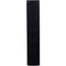 MuxLab 60W Dante Powered Column Speakers (Pair)