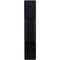 MuxLab 60W Dante Powered Column Speakers (Pair)