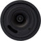 MuxLab 6.5" 40W Dante In-Ceiling Speaker