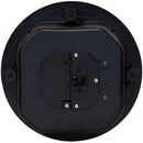 MuxLab 6.5" 40W Dante In-Ceiling Speaker