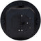 MuxLab 6.5" 40W Dante In-Ceiling Speaker