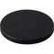 Urth 95mm Lens Filter Cap