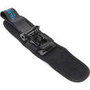 TELESIN Wrist Strap for GoPro HERO