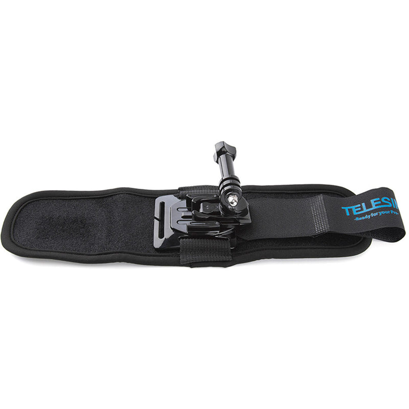 TELESIN Wrist Strap for GoPro HERO