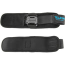 TELESIN Wrist Strap for GoPro HERO