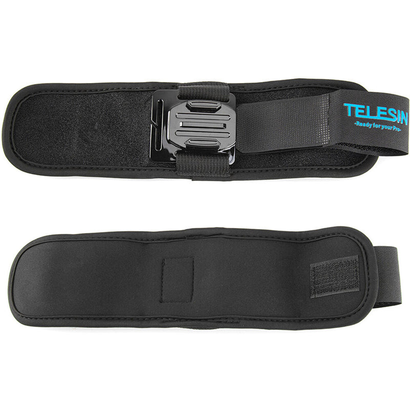 TELESIN Wrist Strap for GoPro HERO