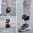 TELESIN Wrist Strap for GoPro HERO