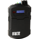 IFBlue IFBR1C Bodypack IFB Receiver (VHF: 174 to 216 MHz)