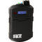 IFBlue IFBR1C Bodypack IFB Receiver (VHF: 174 to 216 MHz)