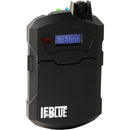 IFBlue IFBR1C Bodypack IFB Receiver (941: 941 to 960 MHz)