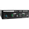 Appsys ProAudio 16x16 Channel Format Converter for AES/EBU