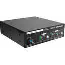 Appsys ProAudio 96x96 Channel Format Converter for AES50