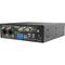 Appsys ProAudio 96x96 Channel Format Converter for AES50