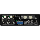 Appsys ProAudio 96x96 Channel Format Converter for AES50