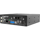 Appsys ProAudio 128x128 Channel Format Converter for Madi Optical and Coaxial