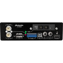 Appsys ProAudio 128x128 Channel Format Converter for Madi Optical and Coaxial