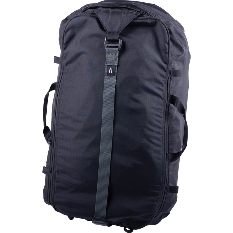 Boundary Arris Raincheck Duffel