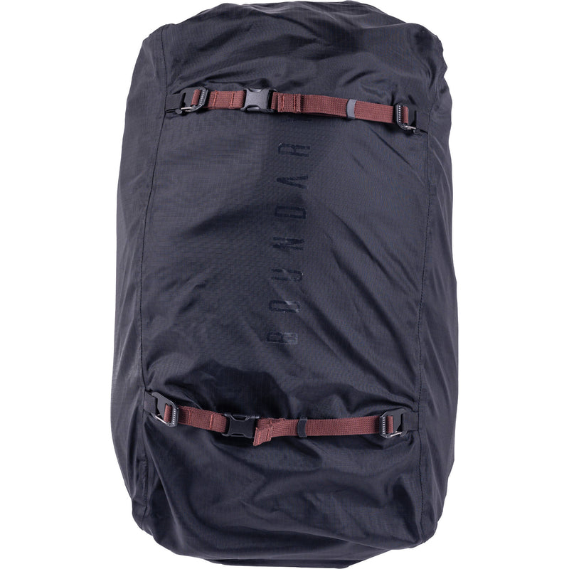 Boundary Arris Raincheck Duffel